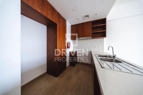 Снять в аренду квартиру в La Mer, Джумейра, Дубай: 2 спальни, 112.6м², № 129230 - фото 5
