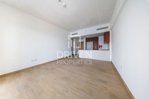 Снять в аренду квартиру в La Mer, Джумейра, Дубай: 2 спальни, 112.6м², № 129230 - фото 4