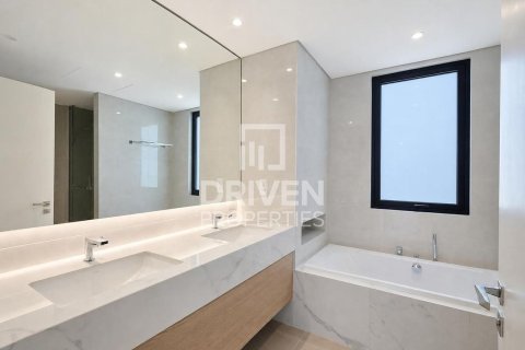 فيلا في جبل علي, دبي 4 غرف نوم, 252.05 م² رقم 127833 - صورة 19