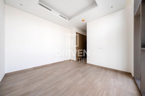 Снять в аренду виллу в District One, Мохаммед Бин Рашид Сити, Дубай: 4 спальни, 569.96м², № 127836 - фото 8
