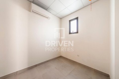Снять в аренду виллу в District One, Мохаммед Бин Рашид Сити, Дубай: 4 спальни, 569.96м², № 127836 - фото 6