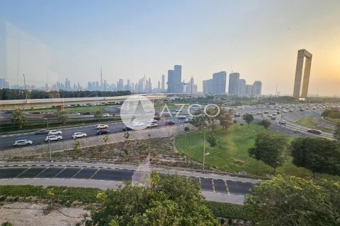 Office in Bur Dubai, Dubai 189.5 sq.m. № 42405 - photo 8