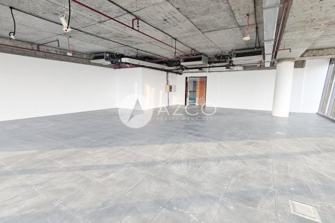 Office in Bur Dubai, Dubai 189.5 sq.m. № 42405 - photo 3
