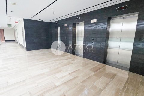 Office in Bur Dubai, Dubai 189.5 sq.m. № 42405 - photo 13