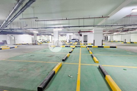 Office in Bur Dubai, Dubai 189.5 sq.m. № 42405 - photo 20