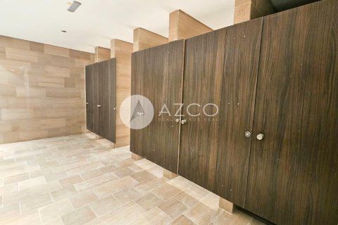 Office in Bur Dubai, Dubai 189.5 sq.m. № 42405 - photo 19
