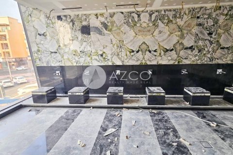 Office in Bur Dubai, Dubai 189.5 sq.m. № 42405 - photo 11