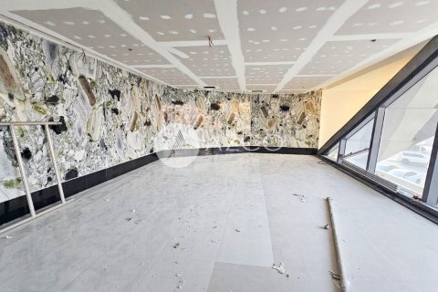 Office in Bur Dubai, Dubai 189.5 sq.m. № 42405 - photo 12