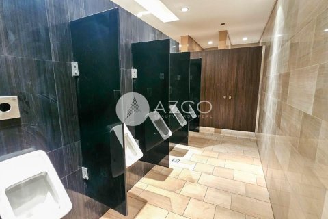 Office in Bur Dubai, Dubai 189.5 sq.m. № 42405 - photo 9