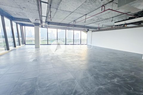 Office in Bur Dubai, Dubai 189.5 sq.m. № 42405 - photo 5