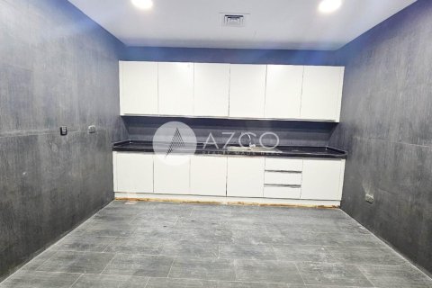 Office in Bur Dubai, Dubai 189.5 sq.m. № 42405 - photo 10