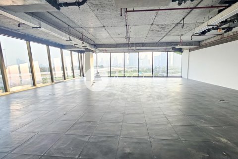Office in Bur Dubai, Dubai 189.5 sq.m. № 42405 - photo 2
