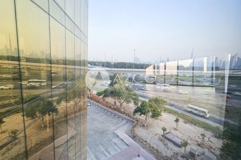 Office in Bur Dubai, Dubai 189.5 sq.m. № 42405 - photo 7