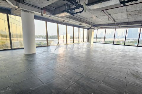 Офис в Bur Dubai, Дубай, 189.5м², № 42405