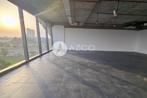 Office in Bur Dubai, Dubai 189.5 sq.m. № 42405 - photo 6