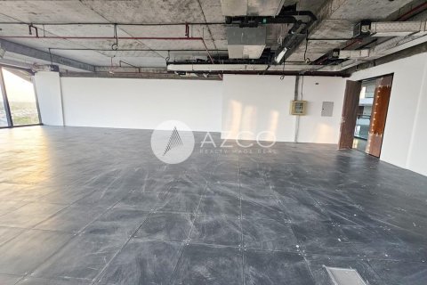 Office in Bur Dubai, Dubai 189.5 sq.m. № 42405 - photo 4