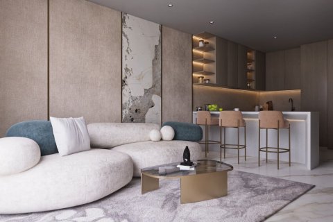 شقة في دبي 2 غرف نوم, 99 م² رقم 42413 - صورة 7