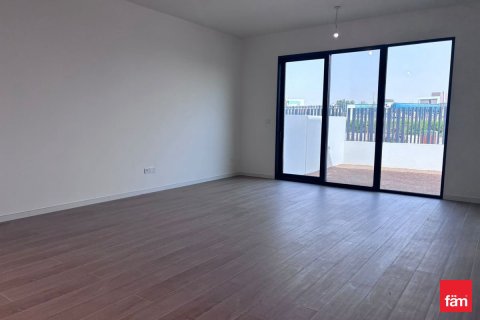 Townhouse in Jebel Ali, Dubai 4 bedrooms, 256.6 sq.m. № 111718
