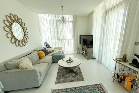 Apartment in District One, Mohammed Bin Rashid City, Dubai 1 bedroom, 71 sq.m. № 73738 - photo 6