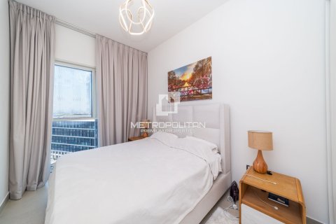 Apartamento en Dubai Hills Estate, Dubai, 2 dormitorios, 69 m², № 73736 - foto 16