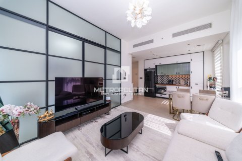 Apartamento en Dubai Hills Estate, Dubai, 2 dormitorios, 69 m², № 73736 - foto 6
