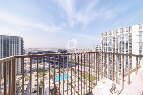 Apartment in Dubai Hills Estate, Dubai 2 bedrooms, 69 sq.m. № 73736