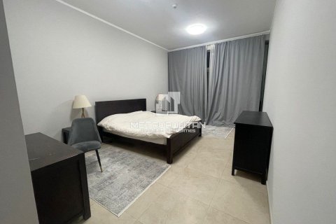 Apartamento en Al Furjan, Dubai, 2 dormitorios, 134 m², № 73741 - foto 6