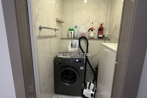 Apartamento en Al Furjan, Dubai, 2 dormitorios, 134 m², № 73741 - foto 9