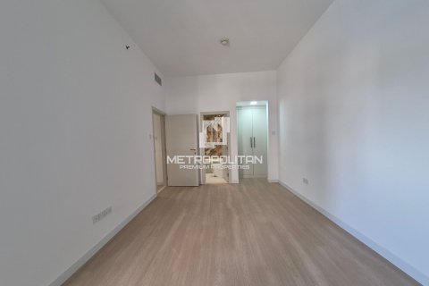 Appartement à Al Furjan, Dubai, 1 chambre, 86 m², № 73739 - photo 3