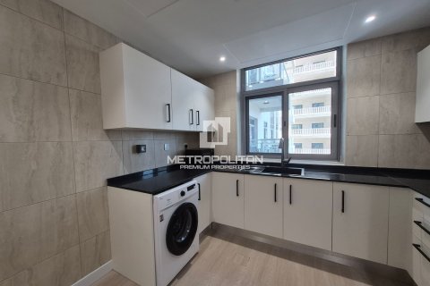 Appartement à Al Furjan, Dubai, 1 chambre, 86 m², № 73739 - photo 19