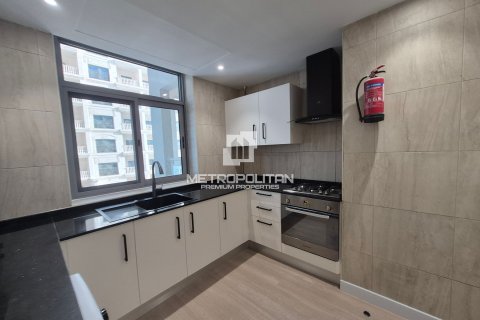 Appartement à Al Furjan, Dubai, 1 chambre, 86 m², № 73739 - photo 16