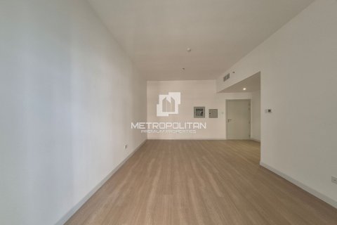 Appartement à Al Furjan, Dubai, 1 chambre, 86 m², № 73739 - photo 12