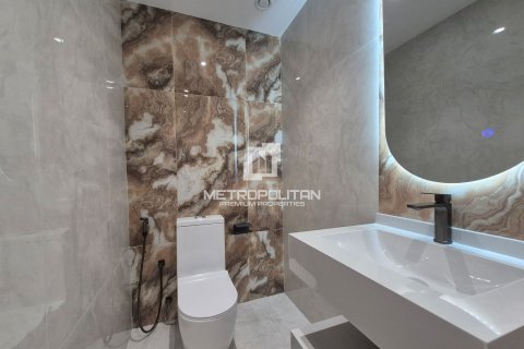 Appartement à Al Furjan, Dubai, 1 chambre, 86 m², № 73739 - photo 20