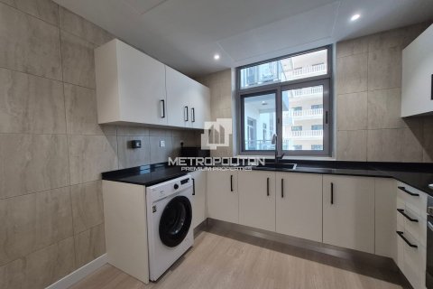 Appartement à Al Furjan, Dubai, 1 chambre, 86 m², № 73739 - photo 15