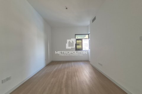 Appartement à Al Furjan, Dubai, 1 chambre, 86 m², № 73739 - photo 6