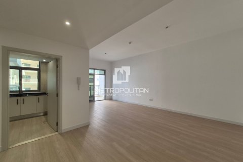 Appartement à Al Furjan, Dubai, 1 chambre, 86 m², № 73739 - photo 10