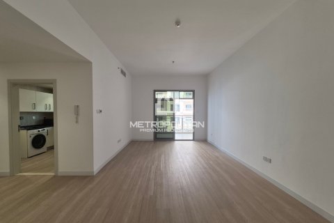 Appartement à Al Furjan, Dubai, 1 chambre, 86 m², № 73739 - photo 9