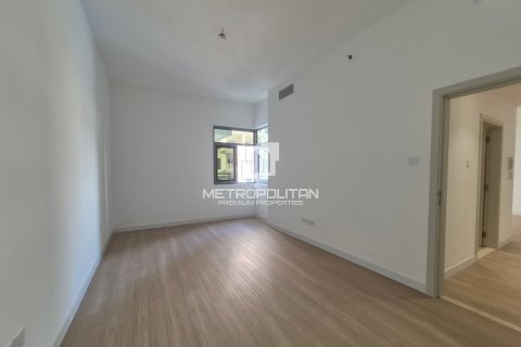 Appartement à Al Furjan, Dubai, 1 chambre, 86 m², № 73739 - photo 5