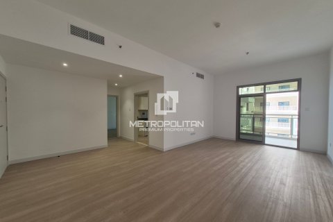 Appartement à Al Furjan, Dubai, 1 chambre, 86 m², № 73739 - photo 11