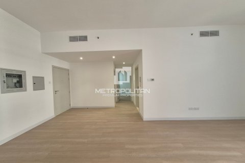 Appartement à Al Furjan, Dubai, 1 chambre, 86 m², № 73739