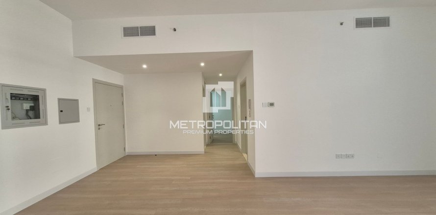 Appartement à Al Furjan, Dubai, 1 chambre, 86 m², № 73739