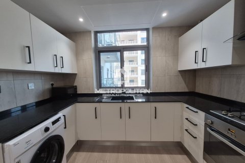 Appartement à Al Furjan, Dubai, 1 chambre, 86 m², № 73739 - photo 17