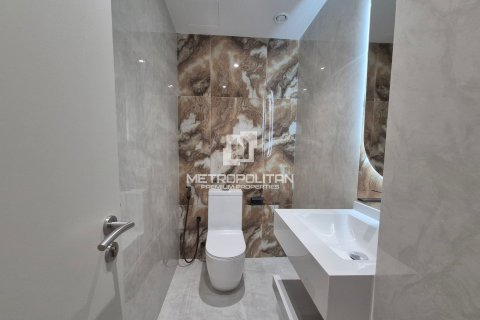 Appartement à Al Furjan, Dubai, 1 chambre, 86 m², № 73739 - photo 21