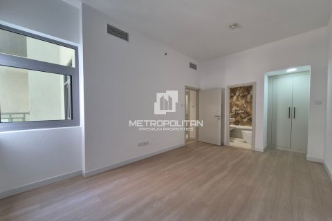 Appartement à Al Furjan, Dubai, 1 chambre, 86 m², № 73739 - photo 4