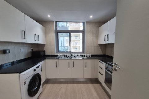 Appartement à Al Furjan, Dubai, 1 chambre, 86 m², № 73739 - photo 18