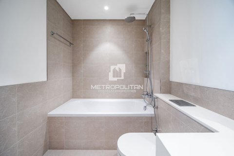 Appartement à EMAAR Beachfront, Dubai Harbour, Dubai, 2 chambres, 106 m², № 73742 - photo 18
