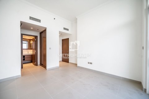 Appartement à EMAAR Beachfront, Dubai Harbour, Dubai, 2 chambres, 106 m², № 73742 - photo 13