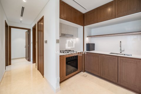 Appartement à EMAAR Beachfront, Dubai Harbour, Dubai, 2 chambres, 106 m², № 73742 - photo 6