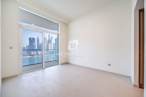 Appartement à EMAAR Beachfront, Dubai Harbour, Dubai, 2 chambres, 106 m², № 73742 - photo 10