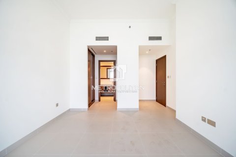 Appartement à EMAAR Beachfront, Dubai Harbour, Dubai, 2 chambres, 106 m², № 73742 - photo 8